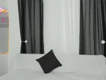 Chaturbate Private Sex Chat of sexy_emeli