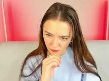Chaturbate Live Sex Cam of vasilisalove