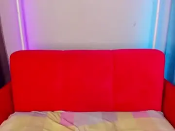 Chaturbate Watch Live Sex Cams of vasilisalove