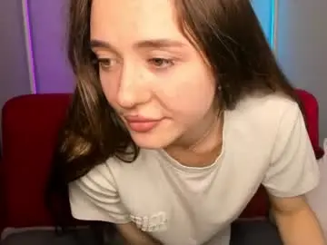 Chaturbate Sex Chat of vasilisalove
