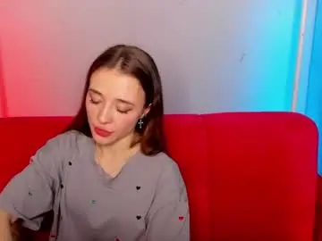 Chaturbate Watch Live Sex Cams of vasilisalove