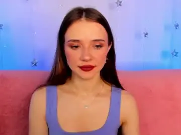Chaturbate Best live sex cam show of vasilisalove