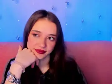 Chaturbate Adult Video Chat of vasilisalove