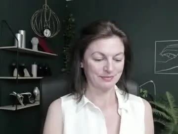 Chaturbate Adult Webcams of vivian_dream