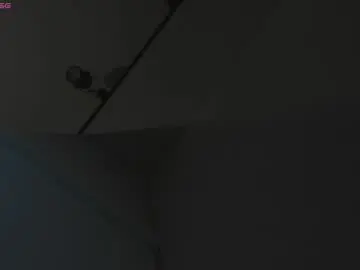 Chaturbate Private Sex Chat of _maria_foxx_