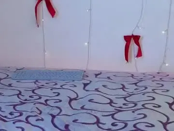 Chaturbate Watch Live Sex Cams of britneyswiss