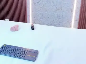 Chaturbate Live Porn of jane_clouds