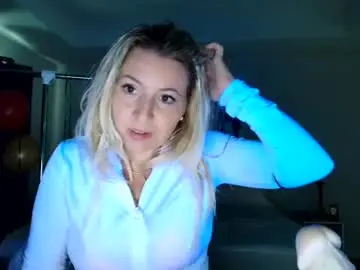 Chaturbate Best Webcam of kaliii_jones