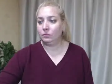 Chaturbate Sex Cam of ohsweetiren