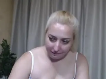 Chaturbate Nude Webcam of ohsweetiren