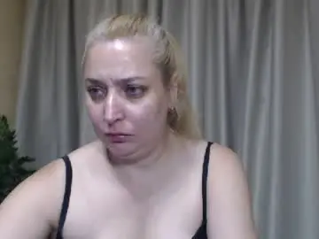 Chaturbate Nude Webcam of ohsweetiren