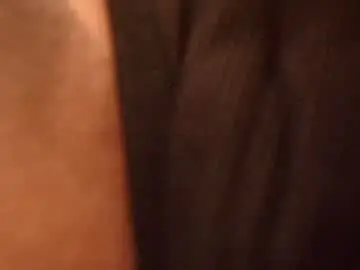 Chaturbate Best Webcam of scarleth_bluee