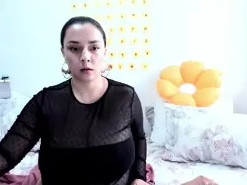 Chaturbate Adult Webcam of suzygamingfairy