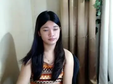 Chaturbate Free Porn Cam of sweet_nylia