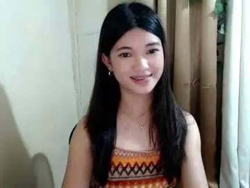 Chaturbate Adult Video Chat of sweet_nylia