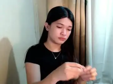 Chaturbate Free Live Porn of sweet_nylia