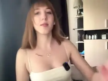 Chaturbate Best live sex cam show of tomokosturgeon