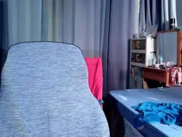Chaturbate Live Porn of urdreamgirlpinay