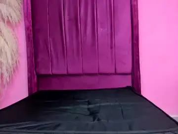 Chaturbate Live Sex Cam of victoria_diamondx