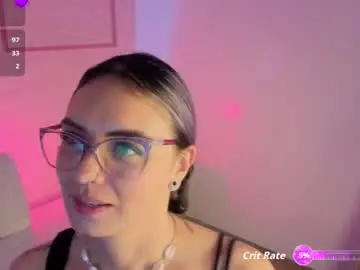 Chaturbate Adult Webcam of zarcasutra_t