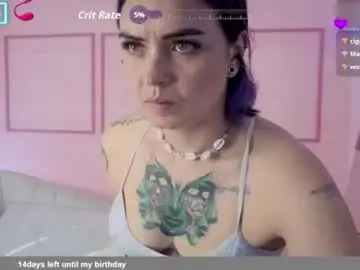 Chaturbate Best live sex cam show of zarcasutra_t