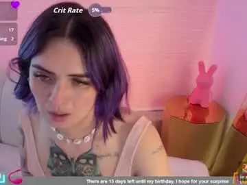 Chaturbate Best live sex cam show of zarcasutra_t
