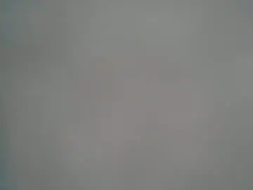 Chaturbate Best live sex cam show of annypat