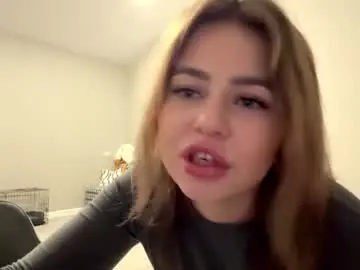 Chaturbate Watch Live Sex Cams of lakishachancey
