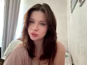Chaturbate Private Sex Chat of lakishachancey