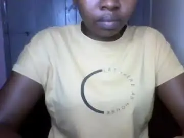 Chaturbate Sex Cam of magic_bliss