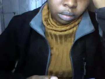 Chaturbate Live Porn of magic_bliss