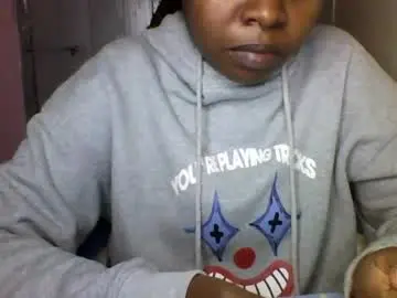 Chaturbate Free Porn Cam of magic_bliss