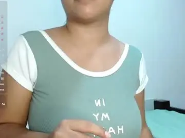 Chaturbate Adult Video Chat of samyathome