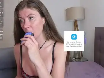 Chaturbate Best Webcam of smilequeen_jane