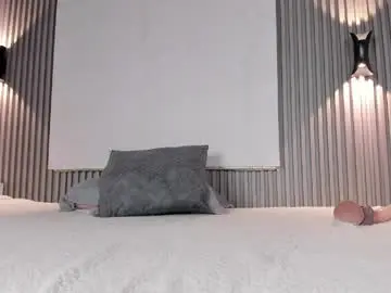 Chaturbate Watch Live Sex Cams of zafiiraa