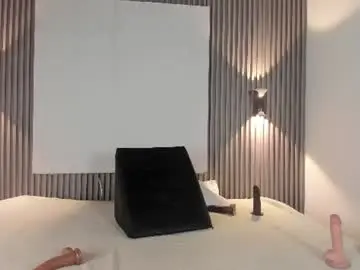 Chaturbate Private Sex Chat of zafiiraa