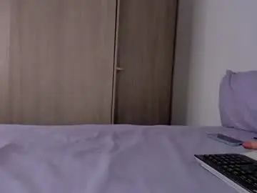 Chaturbate Adult Video Chat of _molly_rosse_