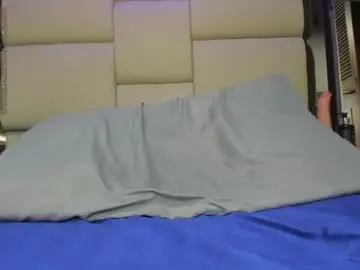 Chaturbate Live Porn of abby_palacio