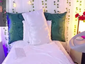 Chaturbate Free Porn Cam of alicelamoree