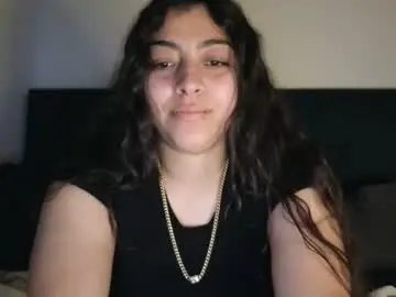 Chaturbate Best live sex cam show of babygotbackends