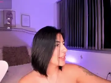 Chaturbate Best live sex cam show of bella_es