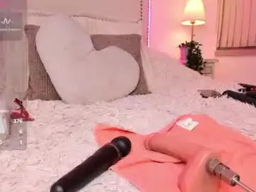 Chaturbate Adult Video Chat of bella_es