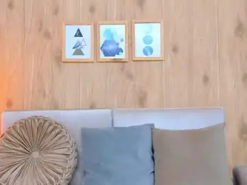 Chaturbate Adult Webcam of demyrose