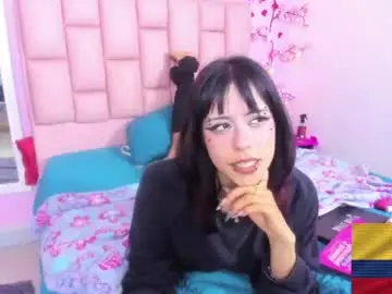 Chaturbate Live Sex Cam of emma_cg