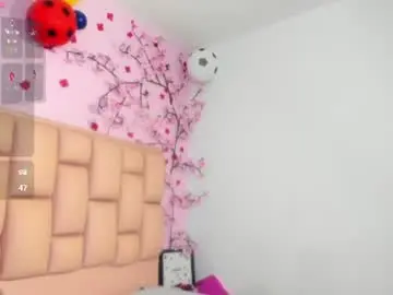 Chaturbate Adult Webcams of emma_cg