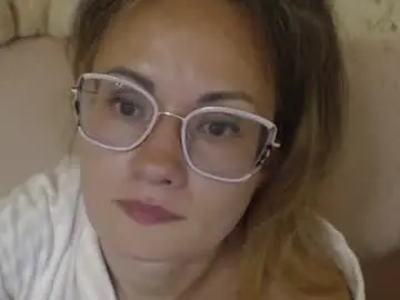 Chaturbate Live Sex of flowercandydoll