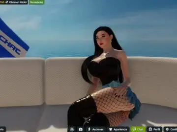 Chaturbate Adult Webcams of hinata__sweet