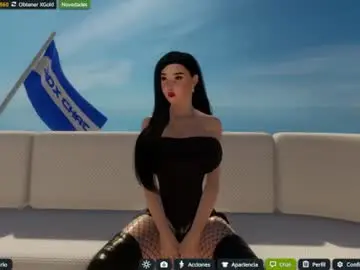 Chaturbate Best live sex cam show of hinata__sweet