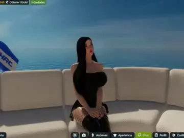 Chaturbate Free Live Porn of hinata__sweet