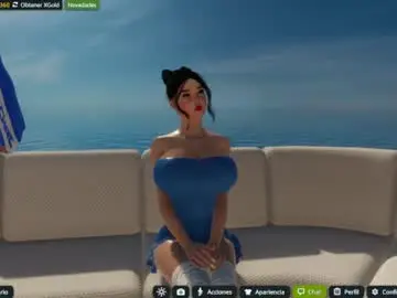 Chaturbate Live Porn of hinata__sweet